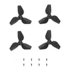 Image de DJI Neo Hélices