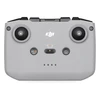 Image de DJI RC-N3