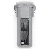 Image de DJI Air 3S Intelligent Flight Battery