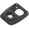 Image de DJI Air 3S Wide-Angle Lens