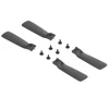 Image de DJI Flip Propellers (par paire)