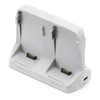 Image de DJI Flip Parallel Charging Hub