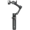 Image de DJI Osmo Mobile 7P