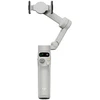 Image de DJI Osmo Mobile 7