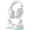 Image de MCHOSE V9 Turbo+ (Blanc)