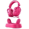 Image de MCHOSE V9 Turbo+ (Framboise)