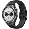 Image de Xiaomi Watch S4 (Noir)