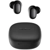 Image de Xiaomi Redmi Buds 6 Play (Noir)