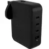 Image de Chargeur USB-C 4 ports Targus Noir 145 W HJ1001BKWWGL