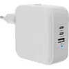 Image de Chargeur de voyage Targus Blanc 70 W HJ1003WHWWGL