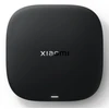 Image de Xiaomi Mi Box S 3ème Gen
