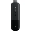 Image de Xiaomi TV Stick 4K 2nd Gen