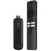 Image de Xiaomi TV Stick HD 2nd Gen