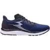 Image de Chaussures de running 361° Meraki 5 Y2315-7000 Bleu 42,5