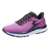 Image de Chaussures de running femme 361° Meraki 5 Y2365-3909 Violet 42,5