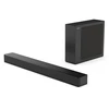 Image de Hisense HS2100