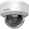 Image de Hikvision DS-2CD2146G2H-ISU(2.8MM)