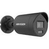 Image de Hikvision DS-2CD2046G2H-I(U) (2.8mm)(eF)