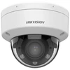Image de Hikvision DS-2CD1763G2-LIZSU(2.8-12MM)