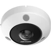 Image de Hikvision DS-2CD6365G1-IVS(1.6mm)