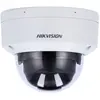 Image de Hikvision DS-2CD2183G2-LIS2U (2.8 MM - Blanc)