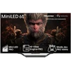Image de Hisense 65U7NQ