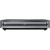 Image de Hisense PX3-PRO