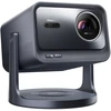 Image de Hisense C2 Pro
