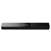 Image de Hisense HS2000
