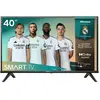 Image de Hisense 40A4Q