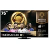 Image de Hisense 75U8Q