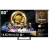 Image de Hisense 50U7Q