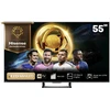 Image de Hisense 55U7Q