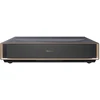 Image de Hisense PT1