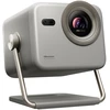 Image de Hisense M2 Pro