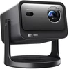 Image de Hisense C3