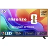 Image de Hisense 40A5S