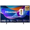 Image de Hisense 50A6S