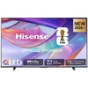 Image de Hisense 75E7S