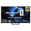Image de Hisense 65U7SE
