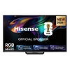 Image de Hisense 75UR8S