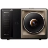 Image de Hisense XR10