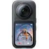 Image de Insta360 X6 Standard Bundle Midnight Black