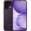 Image de OPPO Reno16 F 5G Noir Violet (8 Go / 256 Go)