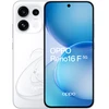 Image de OPPO Reno16 F 5G Blanc Pop (8 Go / 256 Go)