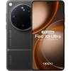 Image de OPPO Find X9 Ultra Noir Toundra (12 Go / 512 Go)