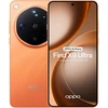 Image de OPPO Find X9 Ultra Orange Canyon (12 Go / 512 Go)