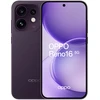 Image de OPPO Reno16 5G Noir Violet (8 Go / 512 Go)