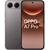 Image de OPPO A7 Pro 5G Titane (6 Go / 256 Go)