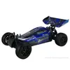 Image de Buggy RC 1/10e Electrique RTR Blackbull 220094307